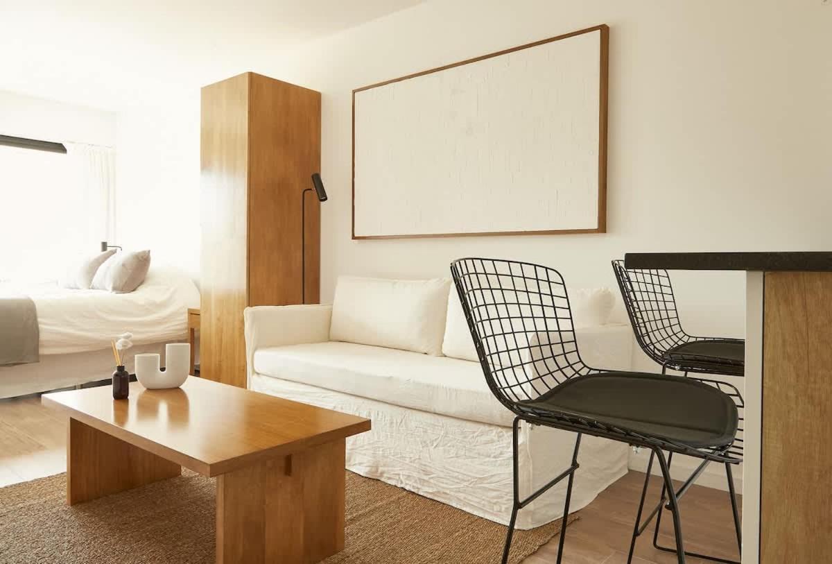 Hestia At Abasto New & Chic Pool Gardel 3f Apartamento Ciudad Autónoma de Buenos Aires
