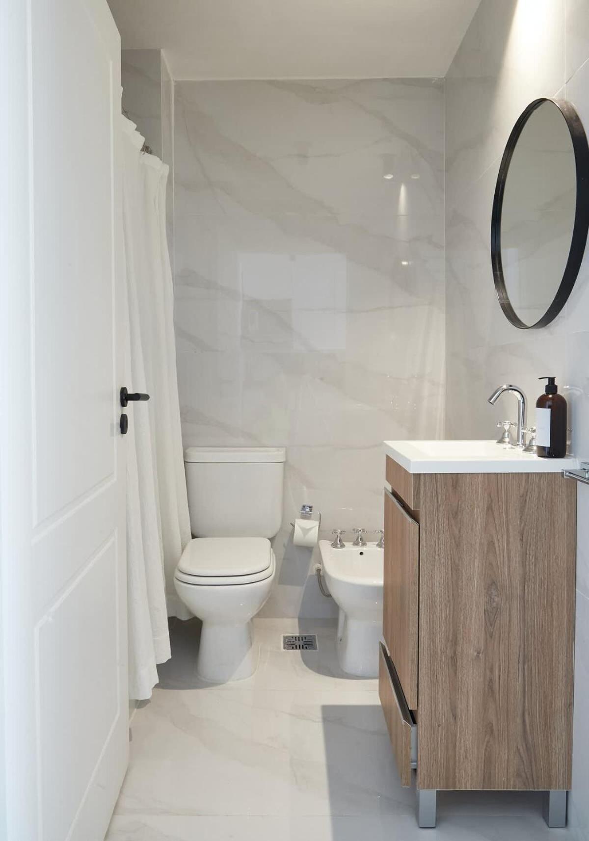 Hestia At Abasto New & Chic Pool Gardel 3f Apartamento *